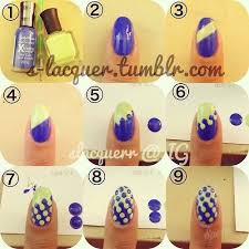 Na to treba mať špeciálny štetec